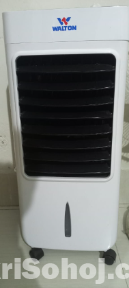 Walton Air Cooler 7L | WEA-B128R